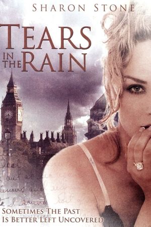 Tears in the Rain's poster