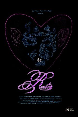 Rata's poster