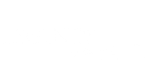 Legends of the Fall's poster