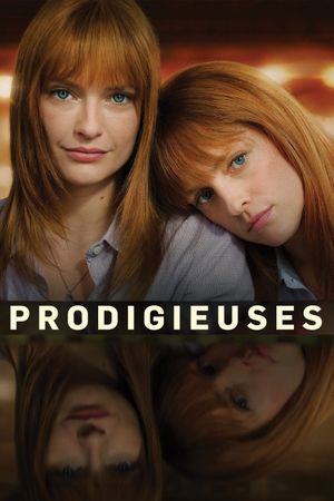 Prodigieuses's poster