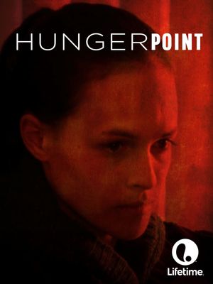 Hunger Point's poster