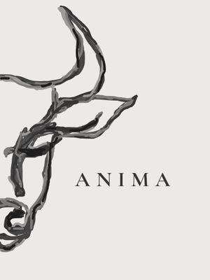 ANIMA's poster