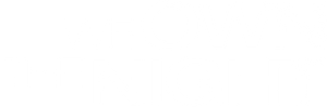 We Own the Night's poster