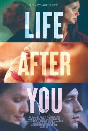 Life After You's poster image