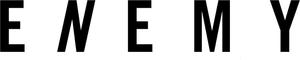 Enemy's poster