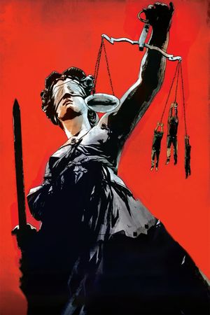 West of Memphis's poster