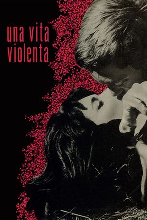 Violent Life's poster