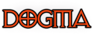 Dogma's poster