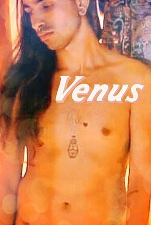Venus's poster