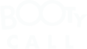 Booty Call's poster