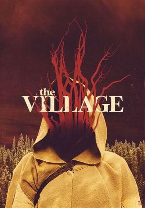 The Village's poster