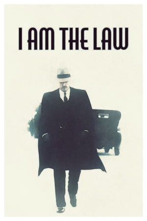 Il prefetto di ferro's poster