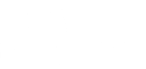 The Devil's Backbone's poster