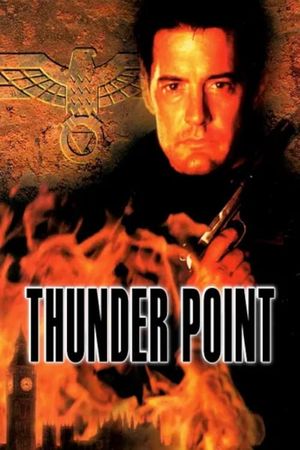 Thunder Point's poster image