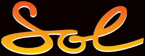 SOL - a lunga conversazione's poster