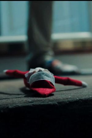 The ELF's poster