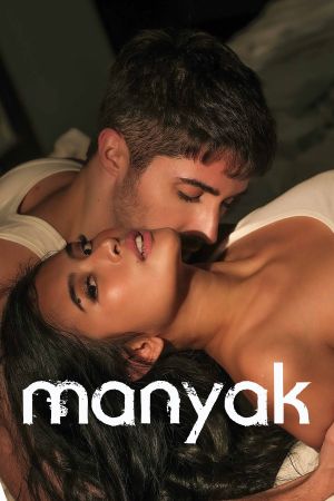 Manyak's poster image