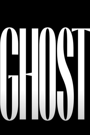 Ghost's poster