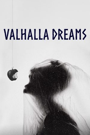 Valhalla Dreams's poster