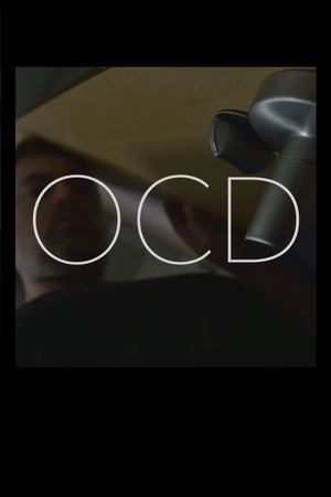 OCD's poster