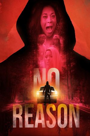 No Reason's poster