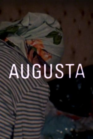 Augusta's poster