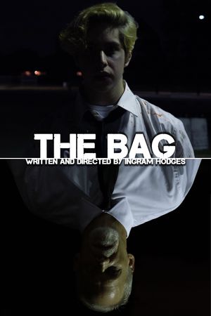 The Bag's poster image