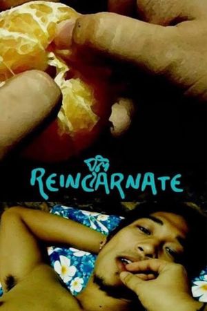Reincarnate's poster