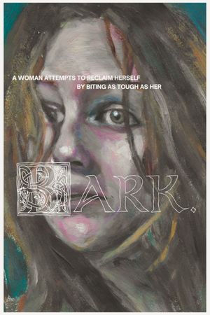 BARK.'s poster