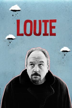 Louie: Season 1's poster