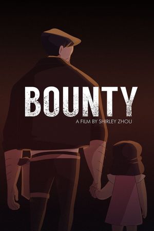Bounty's poster
