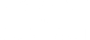 Moment of Contact's poster