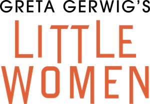 Little Women's poster