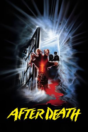After Death's poster