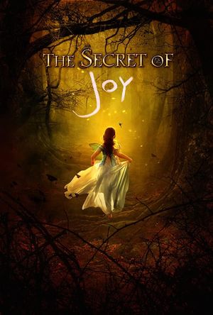 The Secret of Joy's poster image