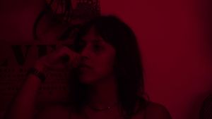 A Ponte das Artes's poster