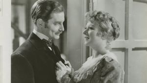 Goodbye, Mr. Chips's poster