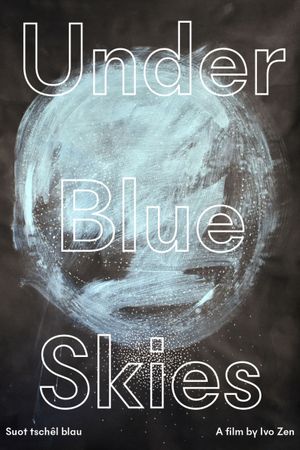 Under Blue Skies's poster image