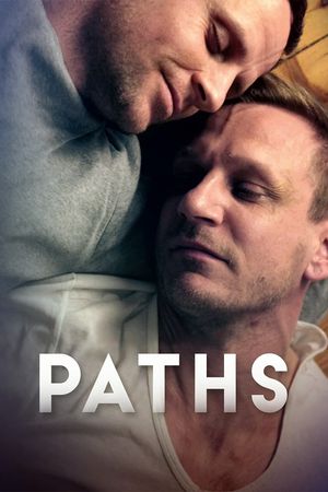 Paths's poster