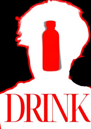 DRINK's poster