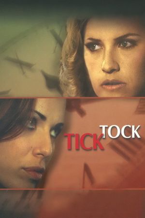 Tick Tock's poster