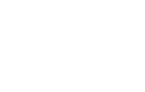 Jealousy Is My Guest's poster