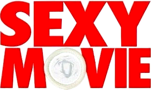 Date Movie's poster