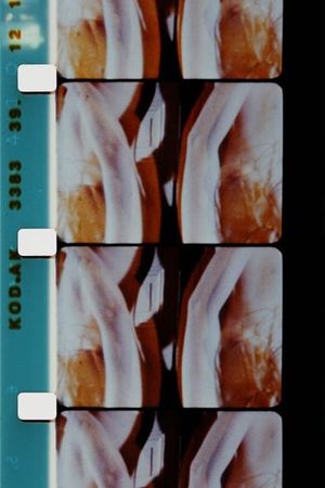 Log Abstract 1986's poster