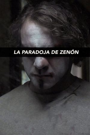 La Paradoja de Zenón's poster image