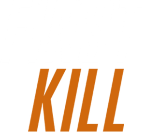 First Kill's poster