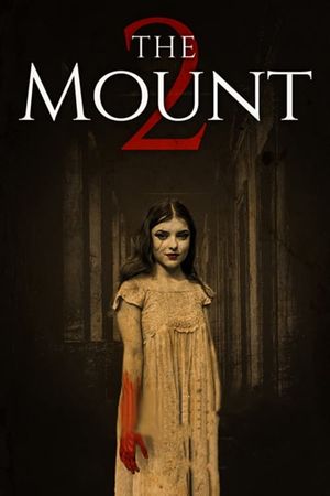 The Mount 2's poster