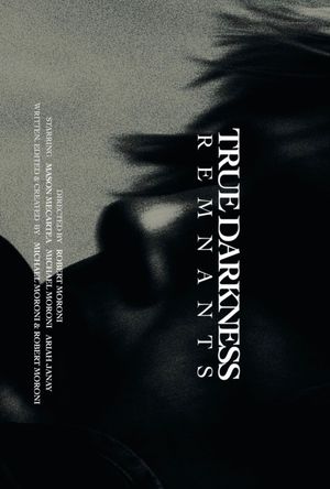 True Darkness: REMNANTS's poster