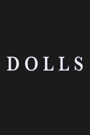 Dolls's poster