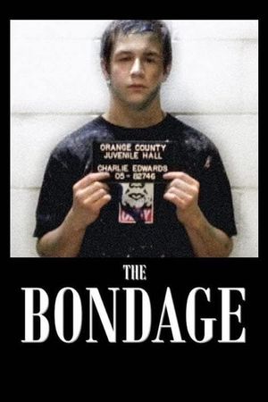 The Bondage's poster